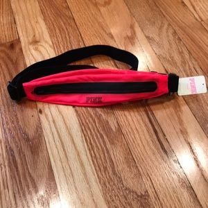 VS fanny pack